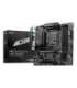 MSI PRO B760M-A WIFI DDR4 motherboard Intel B760 LGA 1700 micro ATX