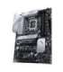 ASUS PRIME Z790-P Intel Z790 LGA 1700 ATX