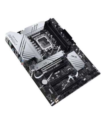 ASUS PRIME Z790-P Intel Z790 LGA 1700 ATX