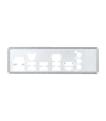 ASUS PRIME Z790-P Intel Z790 LGA 1700 ATX