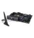 ASUS TUF GAMING H770-PRO WIFI Intel H770 LGA 1700 ATX