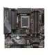 Gigabyte B760M GAMING X DDR4 motherboard LGA 1700 micro ATX