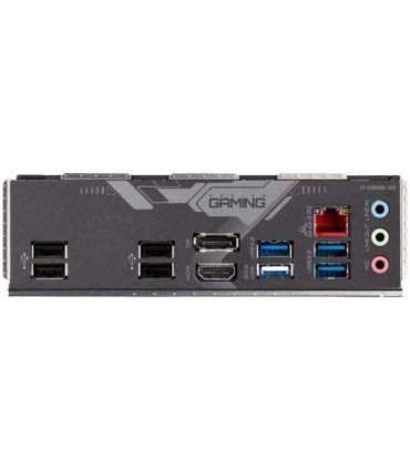 Gigabyte B760M GAMING X DDR4 motherboard LGA 1700 micro ATX