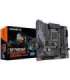 Gigabyte B760M GAMING X DDR4 motherboard LGA 1700 micro ATX