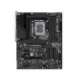 Asrock Z790 PG Lightning Intel Z790 LGA 1700 ATX