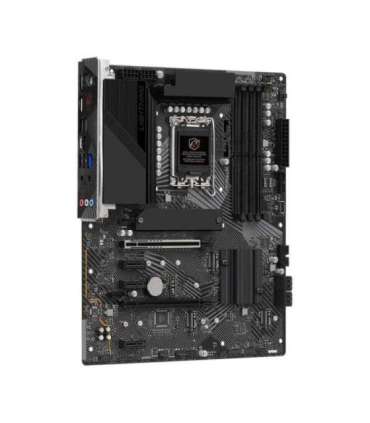 Asrock Z790 PG Lightning Intel Z790 LGA 1700 ATX