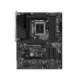 Asrock Z790 PG Lightning Intel Z790 LGA 1700 ATX