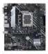 ASUS PRIME H610M-A D4-CSM Intel H610 LGA 1700 micro ATX