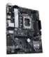 ASUS PRIME H610M-A D4-CSM Intel H610 LGA 1700 micro ATX
