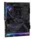 Asrock Z790 Nova WiFi Intel Z790 LGA 1700 ATX