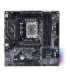 Asrock H670M Pro RS Intel H670 LGA 1700 micro ATX