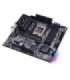 Asrock H670M Pro RS Intel H670 LGA 1700 micro ATX