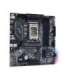 Asrock H670M Pro RS Intel H670 LGA 1700 micro ATX
