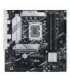 ASUS PRIME B760M-PLUS Intel B760 LGA 1700 micro ATX
