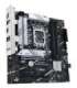 ASUS PRIME B760M-PLUS Intel B760 LGA 1700 micro ATX