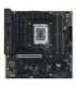 ASUS TUF GAMING B760M-PLUS II Intel B760 LGA 1700 micro ATX