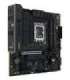 ASUS TUF GAMING B760M-PLUS II Intel B760 LGA 1700 micro ATX