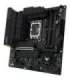 ASUS TUF GAMING B760M-PLUS II Intel B760 LGA 1700 micro ATX