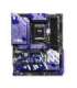 Asrock Z790 LiveMixer Intel Z790 LGA 1700 ATX