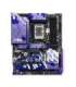 Asrock Z790 LiveMixer Intel Z790 LGA 1700 ATX