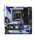Asrock B760M PG SONIC WIFI Intel B760 LGA 1700 micro ATX