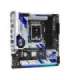 Asrock B760M PG SONIC WIFI Intel B760 LGA 1700 micro ATX