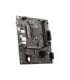 MSI PRO H610M-G motherboard Intel H610 LGA 1700 micro ATX