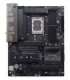 ASUS 90MB1FY0-M0EAY0 motherboard Intel B760 LGA 1700 ATX