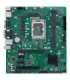 ASUS PRO H610M-C D4-CSM Intel H610 LGA 1700 micro ATX