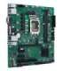 ASUS PRO H610M-C D4-CSM Intel H610 LGA 1700 micro ATX