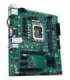 ASUS PRO H610M-C D4-CSM Intel H610 LGA 1700 micro ATX