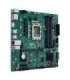 ASUS PRO Q670M-C-CSM Intel Q670 LGA 1700 micro ATX