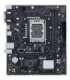 ASUS PRIME H610M-R D4 Intel H610 LGA 1700 micro ATX