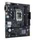 ASUS PRIME H610M-R D4 Intel H610 LGA 1700 micro ATX