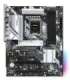 Asrock B760 PRO RS Intel B760 LGA 1700 ATX