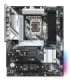 Asrock B760 PRO RS Intel B760 LGA 1700 ATX