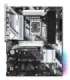 Asrock B760 Pro RS/D4 Intel B760 LGA 1700 ATX