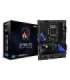 Asrock Z790 PG Riptide Intel Z790 LGA 1700 ATX