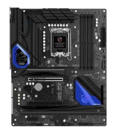 Asrock Z790 PG Riptide Intel Z790 LGA 1700 ATX