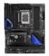 Asrock Z790 PG Riptide Intel Z790 LGA 1700 ATX