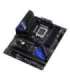 Asrock Z790 PG Riptide Intel Z790 LGA 1700 ATX