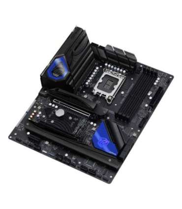Asrock Z790 PG Riptide Intel Z790 LGA 1700 ATX
