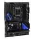 Asrock Z790 PG Riptide Intel Z790 LGA 1700 ATX