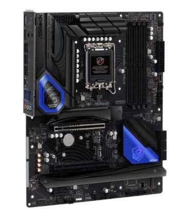 Asrock Z790 PG Riptide Intel Z790 LGA 1700 ATX