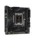 ASRock Z790I LIGHTNING WIFI Motherboard