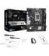 ASRock H610M-H2/M.2 motherboard