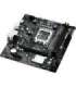 ASRock H610M-H2/M.2 motherboard