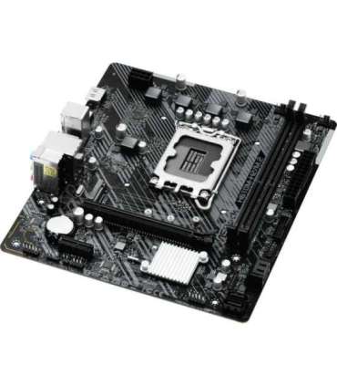 ASRock H610M-H2/M.2 motherboard