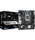 ASRock H610M-H2/M.2 motherboard