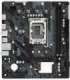ASRock H610M-H2/M.2 motherboard